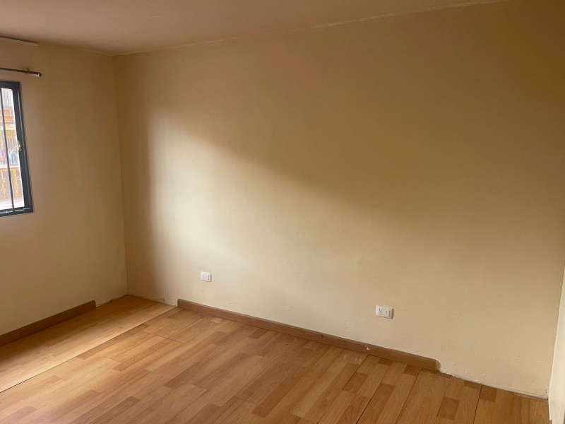 Departamento en arriendo en Arica — foto 10