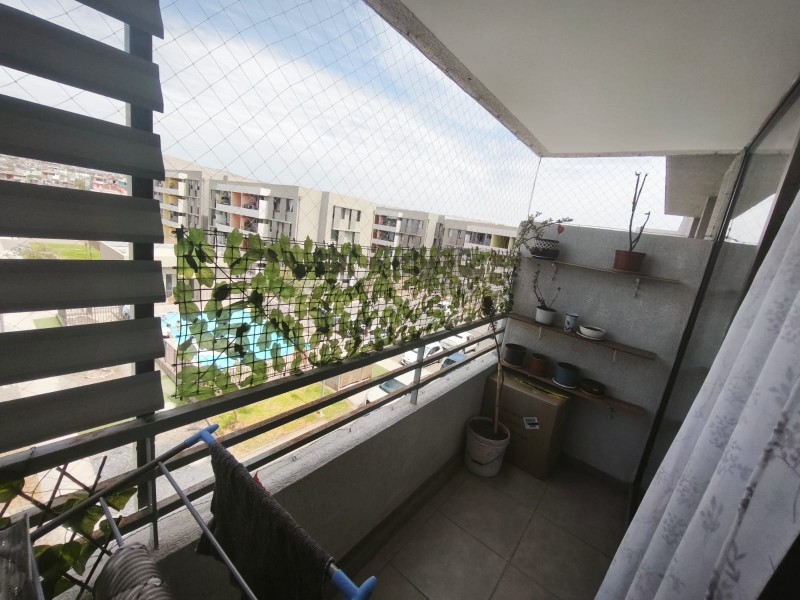 Departamento en venta en Arica — foto 2