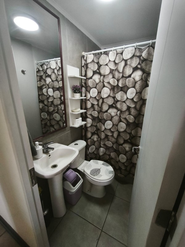 Departamento en venta en Arica — foto 3