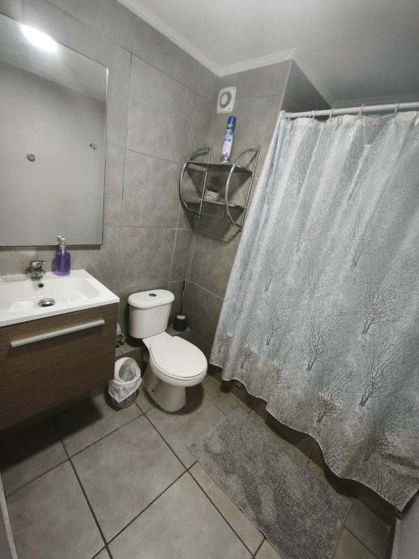 Departamento en venta en Arica — foto 4