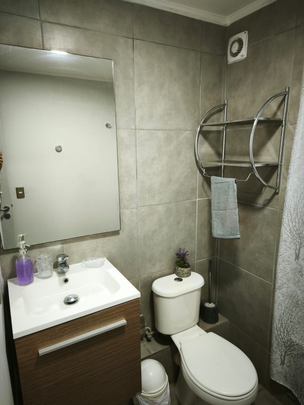 Departamento en venta en Arica — foto 5