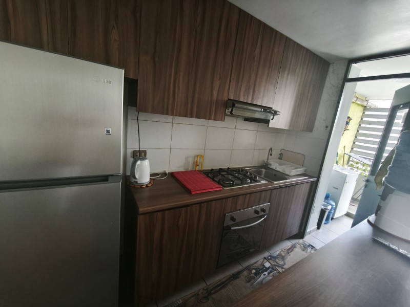 Departamento en venta en Arica — foto 6
