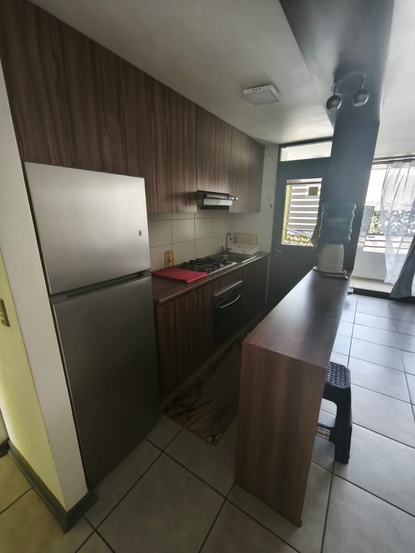 Departamento en venta en Arica — foto 7