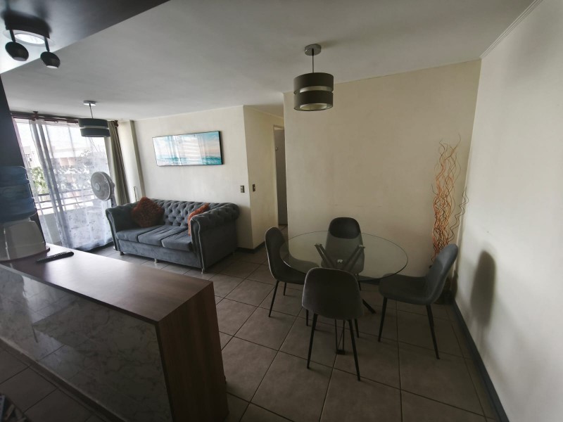Departamento en venta en Arica — foto 8