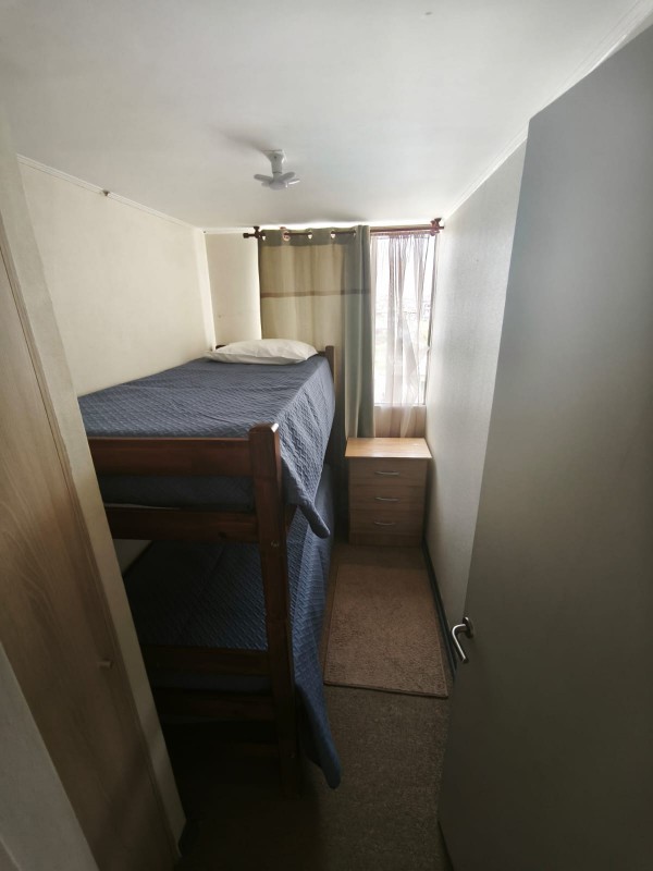 Departamento en venta en Arica — foto 10