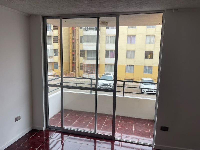 Departamento en arriendo en Arica — foto 3