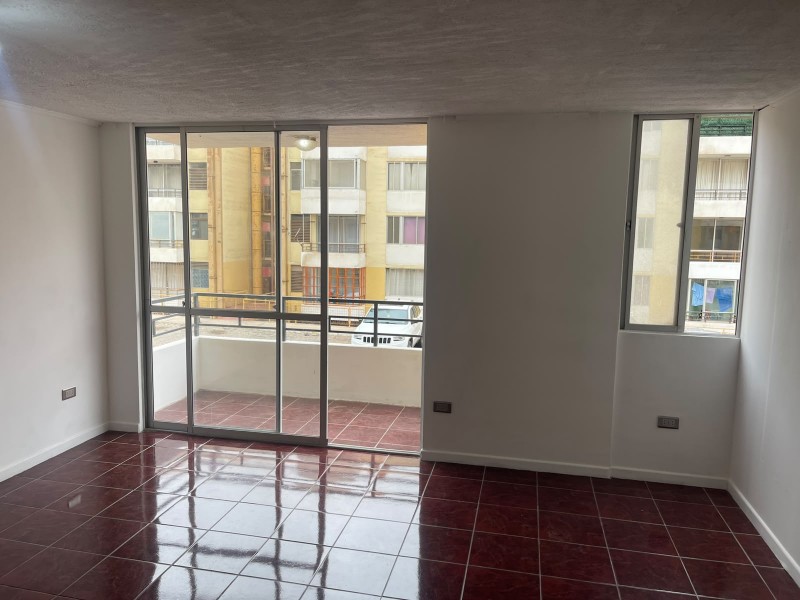 Departamento en arriendo en Arica — foto 4