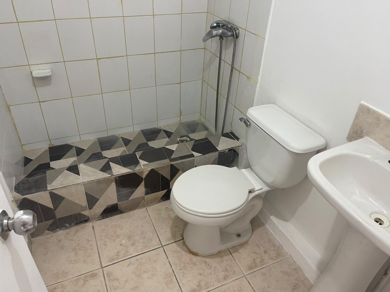 Departamento en arriendo en Arica — foto 5