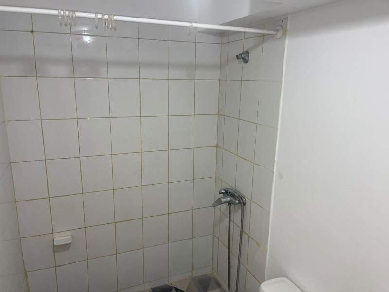 Departamento en arriendo en Arica — foto 6