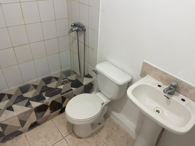 Departamento en arriendo en Arica — foto 7