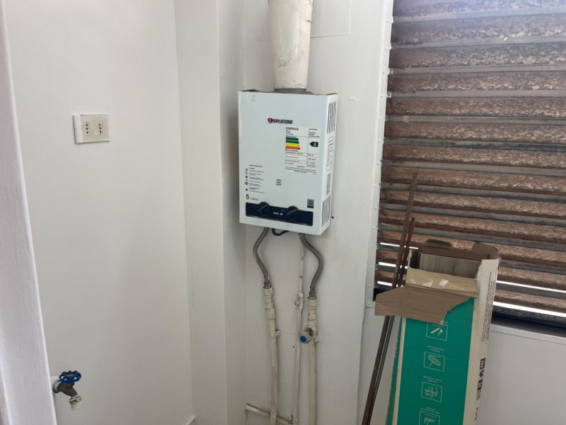 Departamento en arriendo en Arica — foto 8