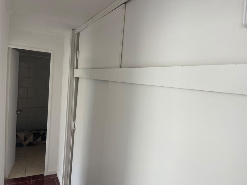 Departamento en arriendo en Arica — foto 9