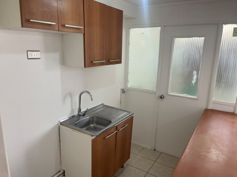 Departamento en arriendo en Arica — foto 10