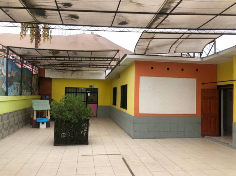 Casa en venta en Arica — foto 1