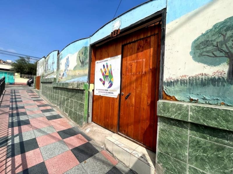 Casa en venta en Arica — foto 5