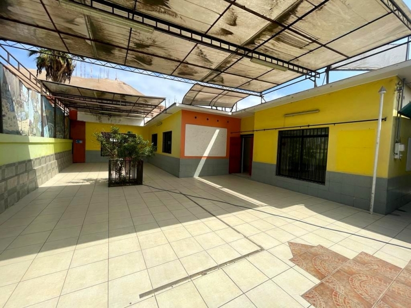 Casa en venta en Arica — foto 6