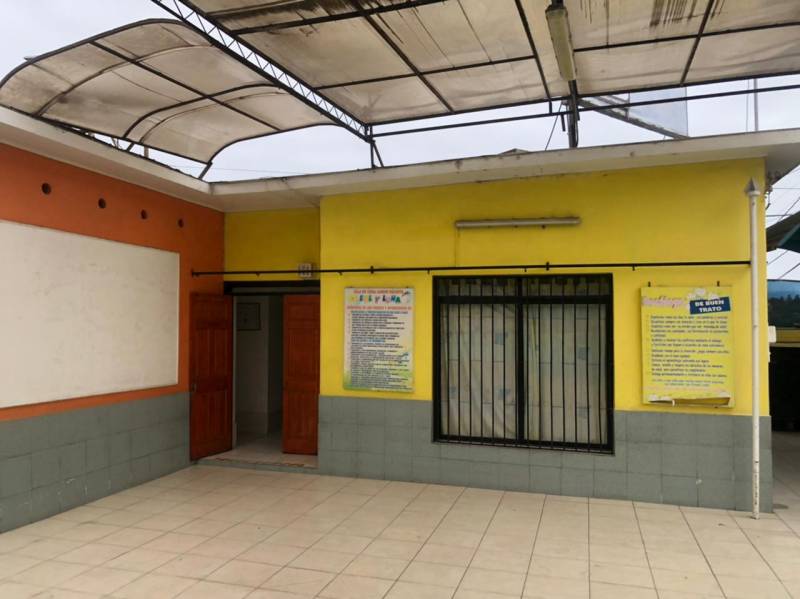 Casa en venta en Arica — foto 7