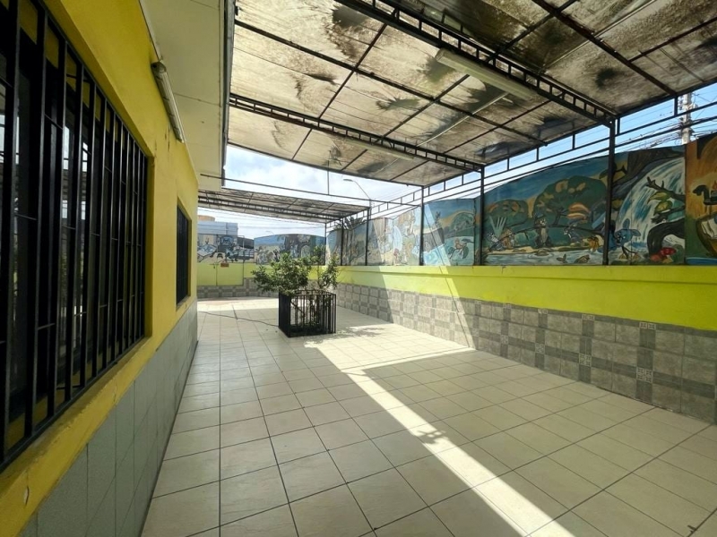 Casa en venta en Arica — foto 8