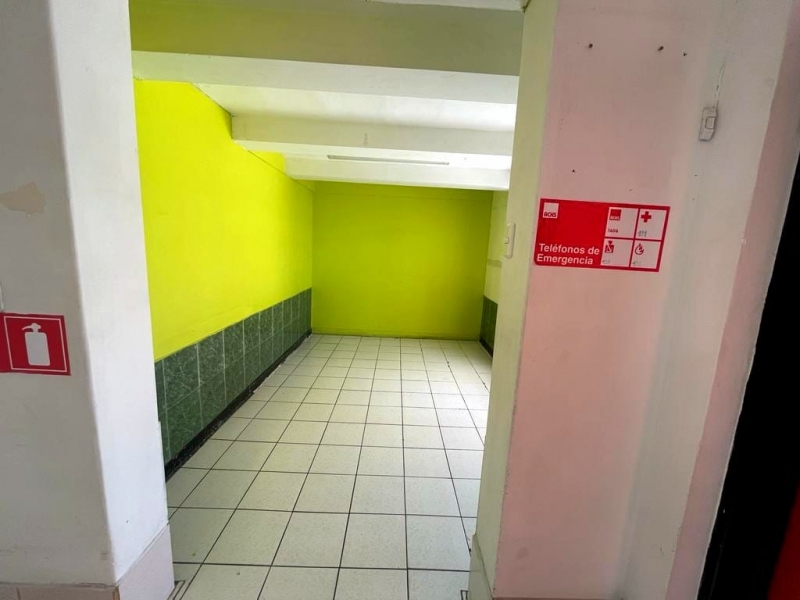 Casa en venta en Arica — foto 9