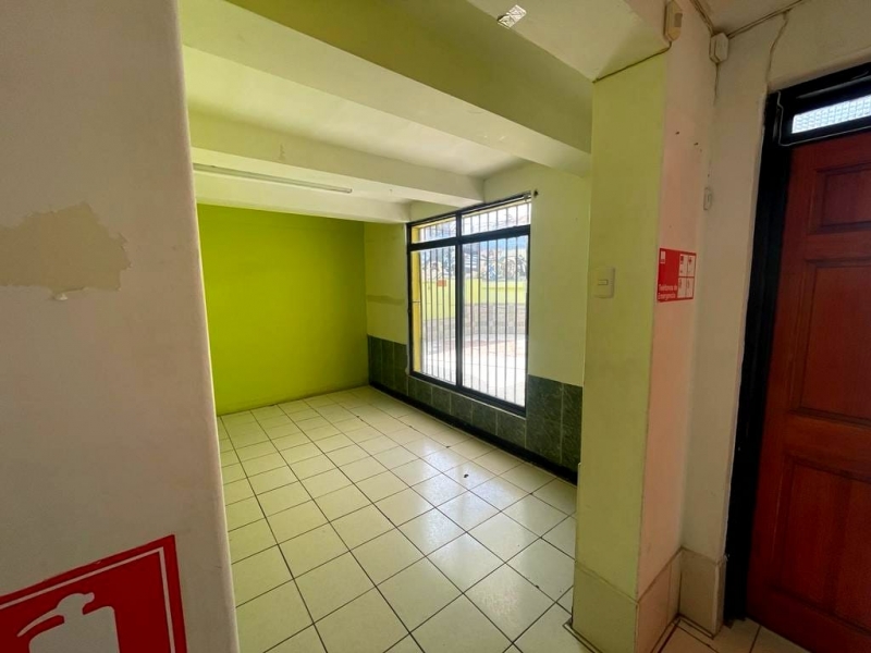 Casa en venta en Arica — foto 10