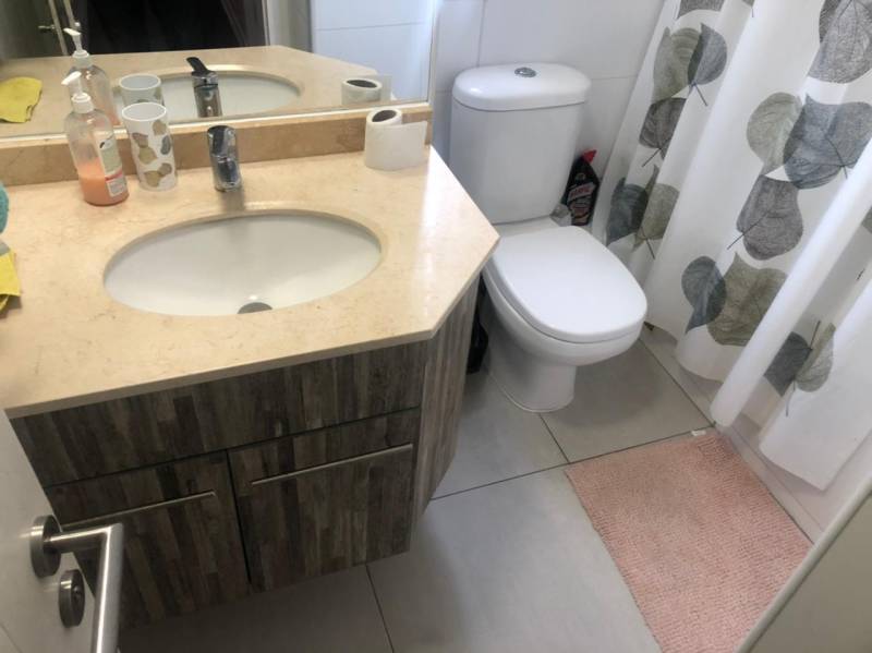 Departamento en venta en Arica — foto 2