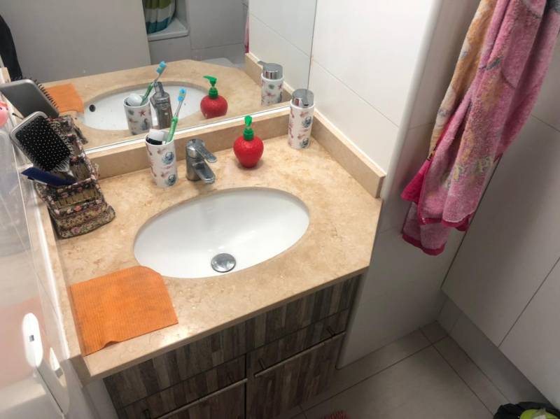 Departamento en venta en Arica — foto 3