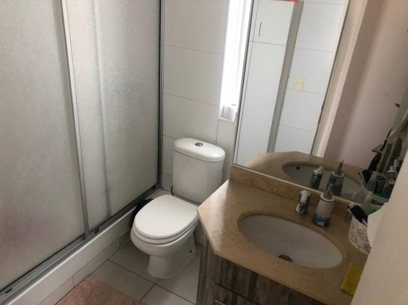 Departamento en venta en Arica — foto 4