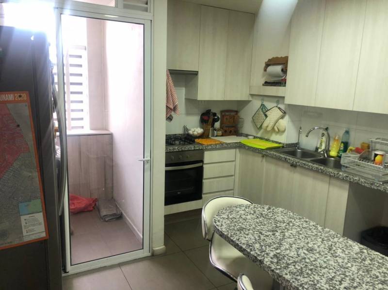 Departamento en venta en Arica — foto 5