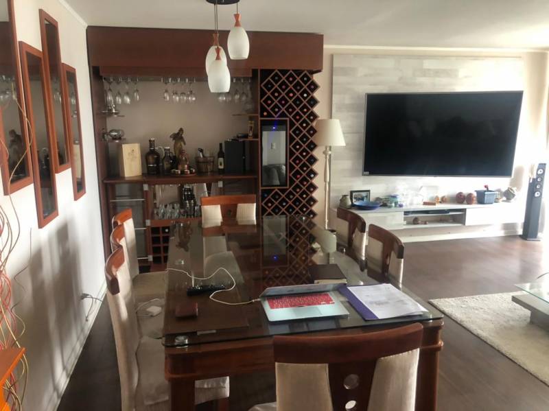 Departamento en venta en Arica — foto 6