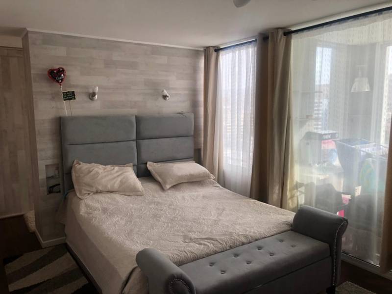 Departamento en venta en Arica — foto 8