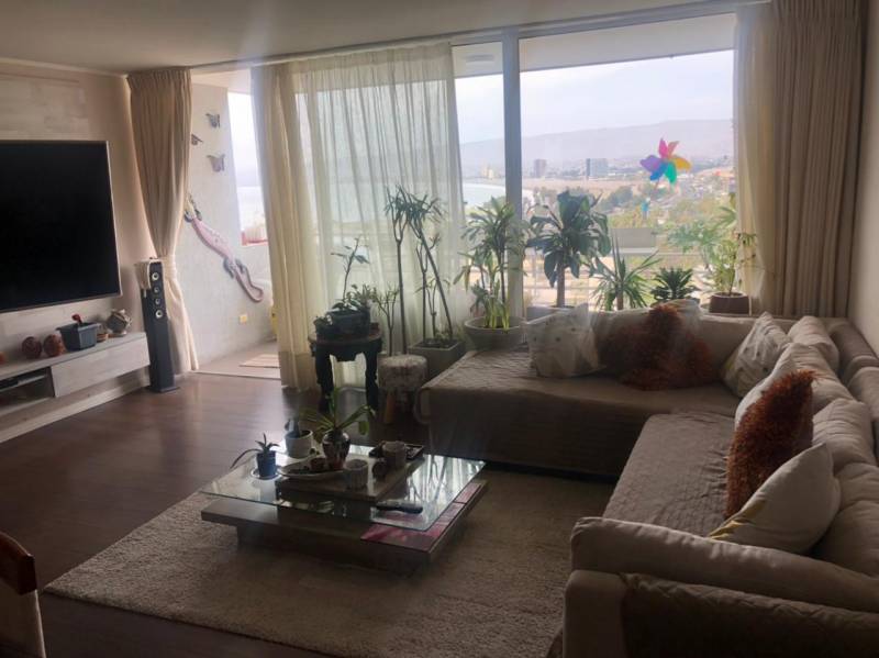 Departamento en venta en Arica — foto 9