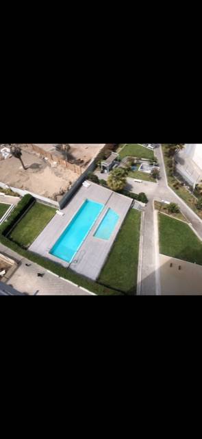 Departamento en venta en Arica — foto 10