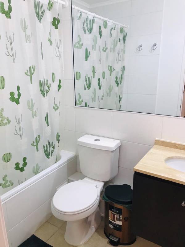 Departamento en venta en Arica — foto 3