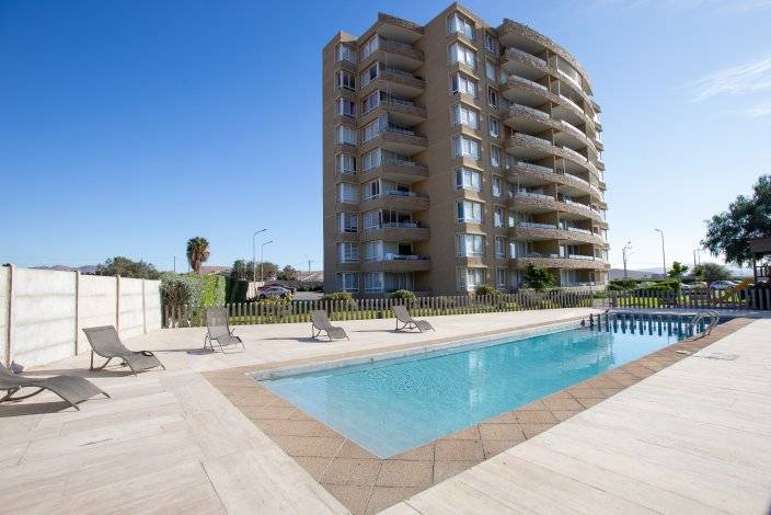 Departamento en venta en Arica — foto 5