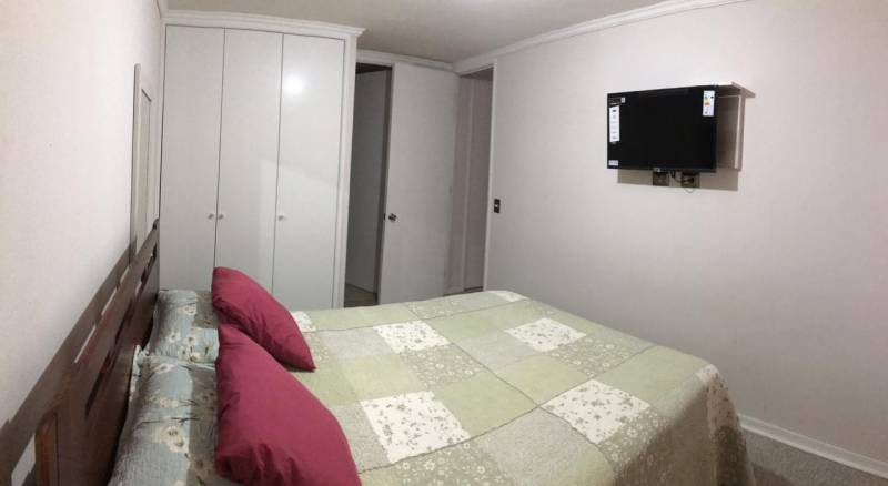Departamento en venta en Arica — foto 6