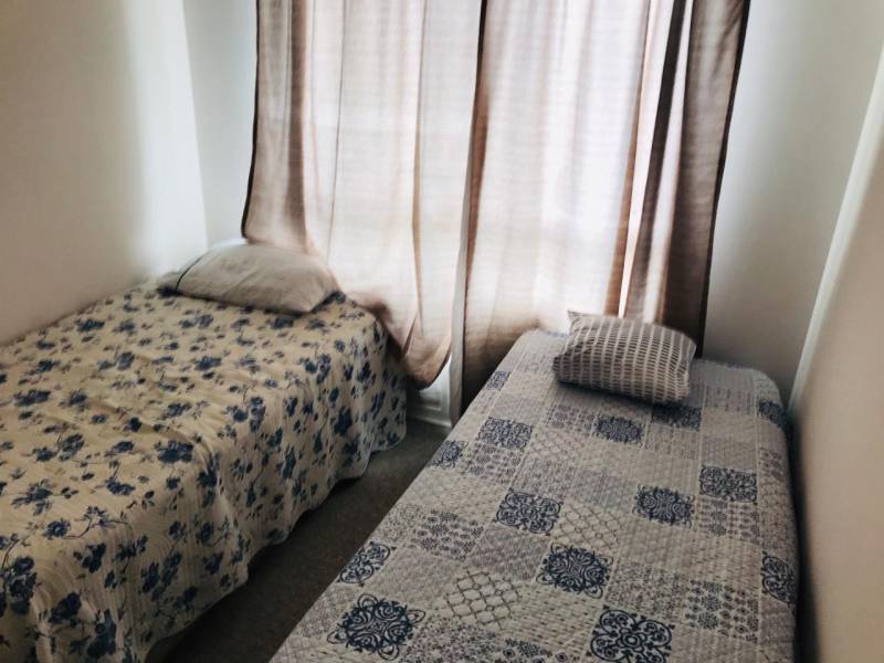 Departamento en venta en Arica — foto 7