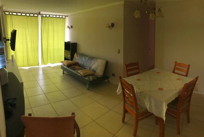 Departamento en venta en Arica — foto 8
