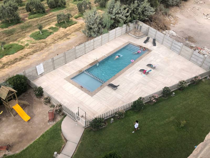 Departamento en venta en Arica — foto 9