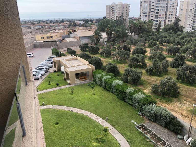 Departamento en venta en Arica — foto 10