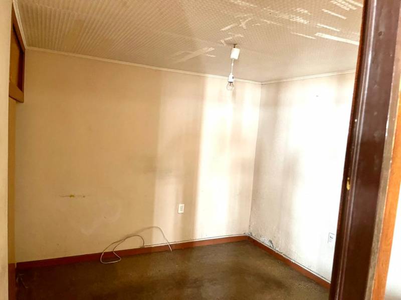 Casa en venta en Arica — foto 2