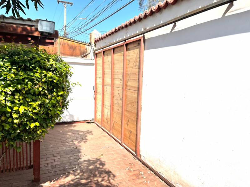 Casa en venta en Arica — foto 3