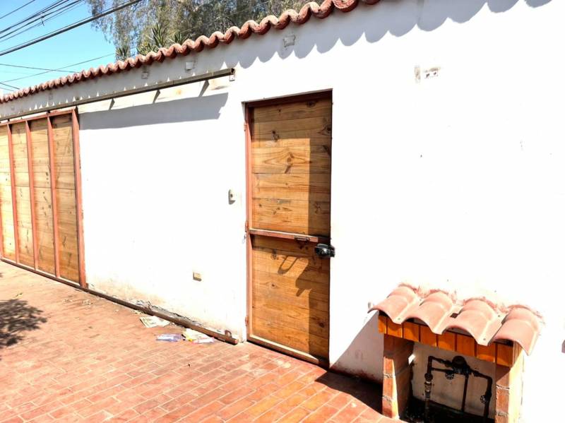 Casa en venta en Arica — foto 4