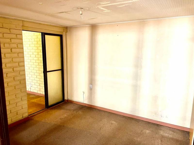 Casa en venta en Arica — foto 5