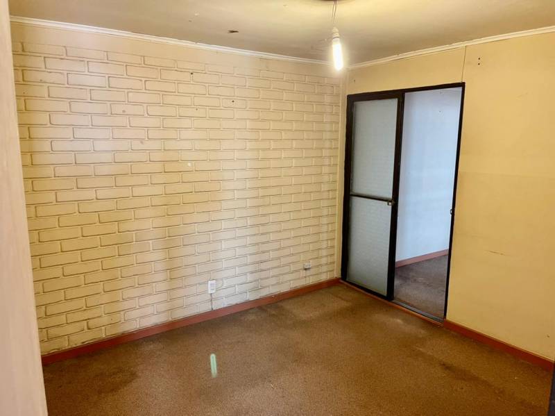 Casa en venta en Arica — foto 6