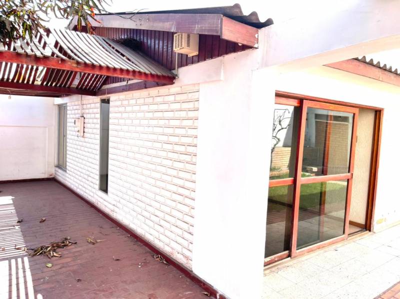 Casa en venta en Arica — foto 7