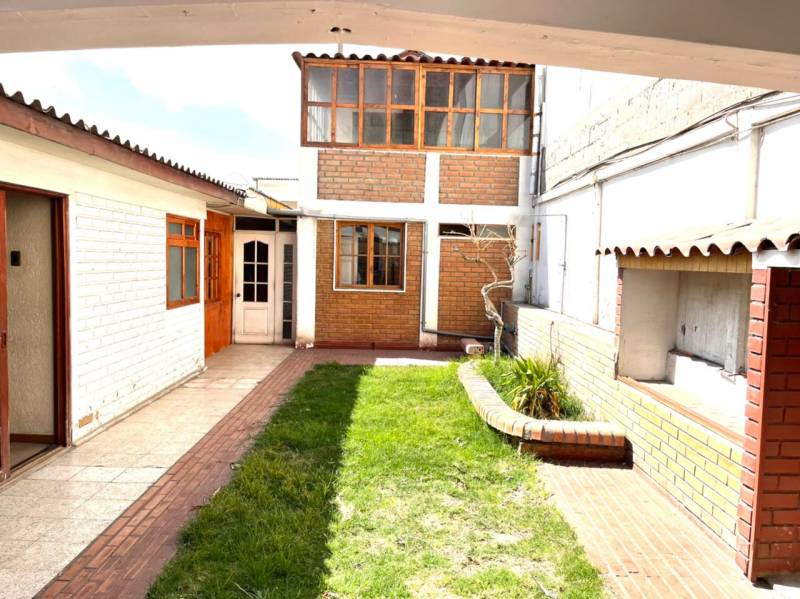 Casa en venta en Arica — foto 8