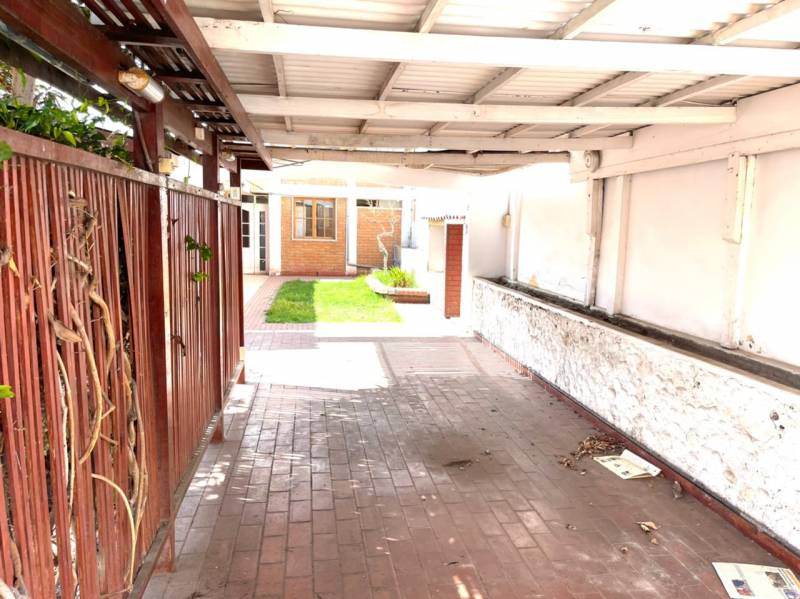 Casa en venta en Arica — foto 9