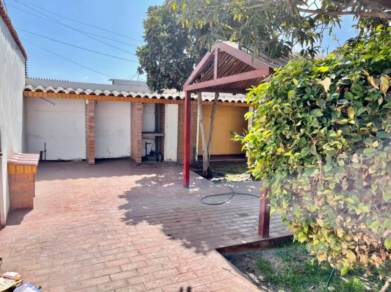 Casa en venta en Arica — foto 10