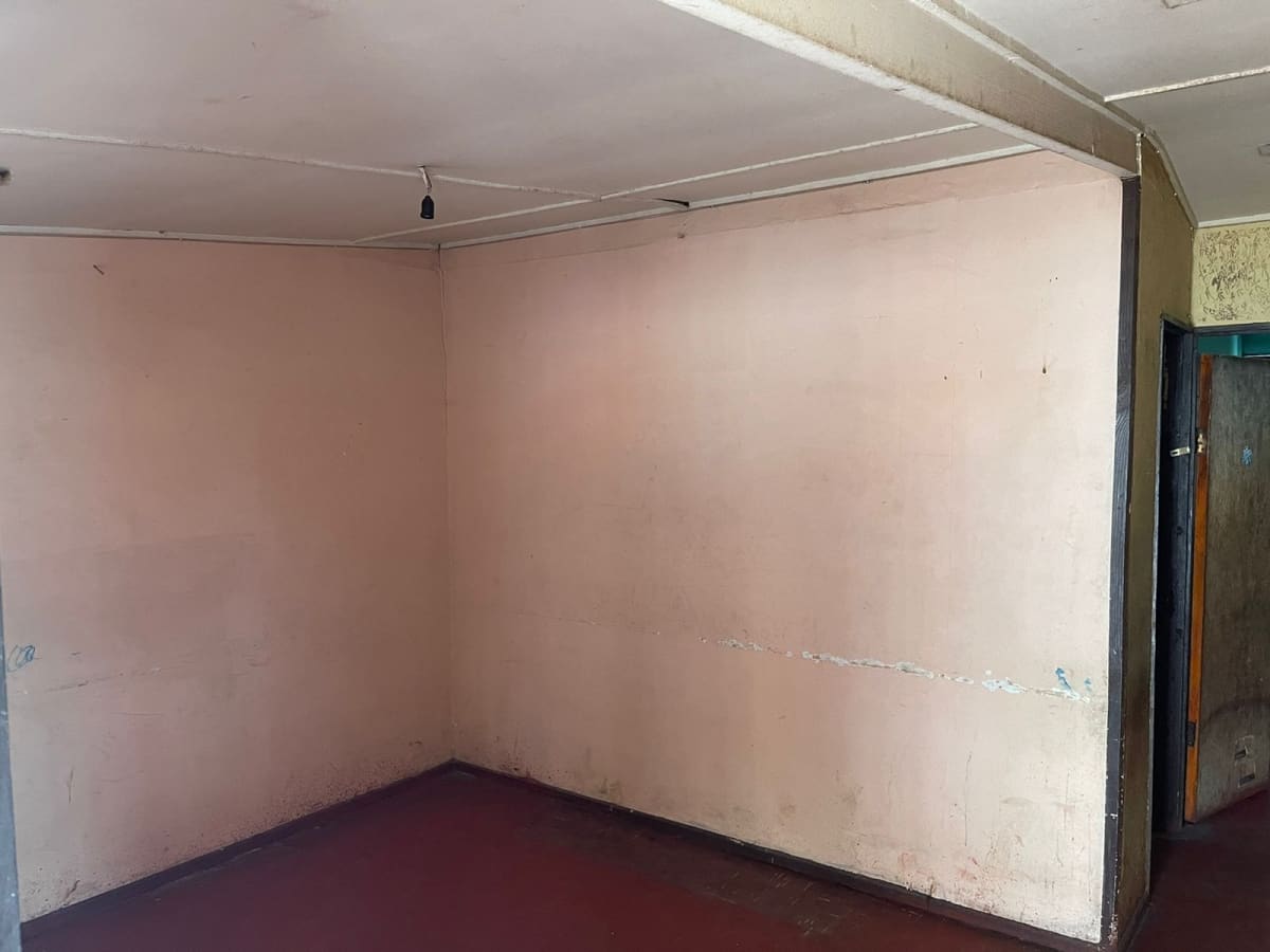 Casa en venta en Arica — foto 4