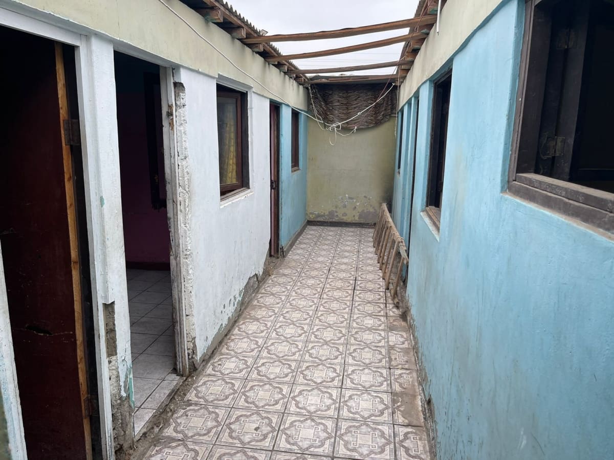 Casa en venta en Arica — foto 5